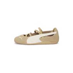 Puma Speedcat Suede Cafe Women's Ballet Shoes-picture-32