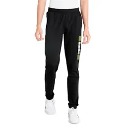 puma Sports 1948 Men's Slim Fit Pants-picture-31