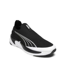 puma Sports Shoes with Synthetic Upper-picture-17