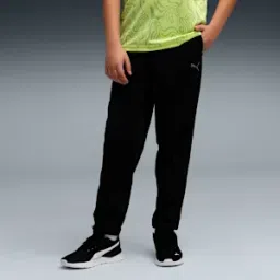 puma Sprint Boys' Knitted Pants-picture-19