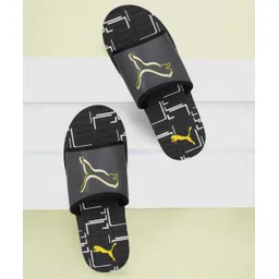 puma Stellar Slide V6 Men Slides-picture-12