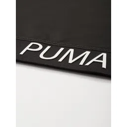 Puma Strong dryCELL Crop Training T-shirt image 4