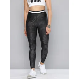 Puma Strong Women's Sweat-Wicking dryCELL Training Tights-picture-19