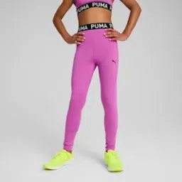 puma STRONG Youth Training Tights-picture-27