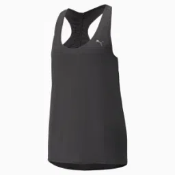 puma Studio Foundation Women's Tank Top-picture-31