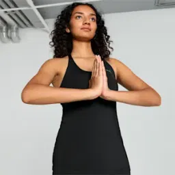 puma STUDIO ULTRABARE Women's 2-in-1 Training Tank-picture-37