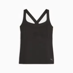 puma Studio Ultrabare Women's Training Tank-picture-25