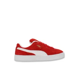 puma Suede XL Unisex Sneakers-picture-45