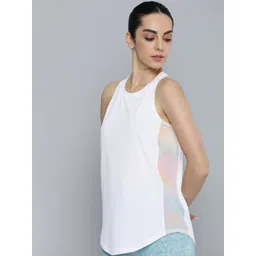 Puma Summer Daze dryCELL Training Tank Top image 1