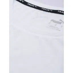 Puma Summer Daze dryCELL Training Tank Top image 3