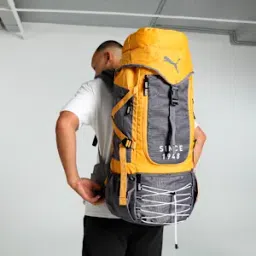 puma Summit Sack Rucksack-picture-15