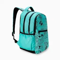 puma SUPER KIDS Backpack-picture-10