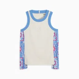puma Superstition Women's Basketball Tank-picture-22