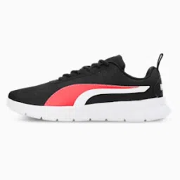 puma Supreme Comfort Men's Running Shoes-picture-13