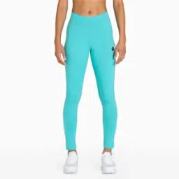 puma Swipe Graphic Logo Women's Tights-picture-22