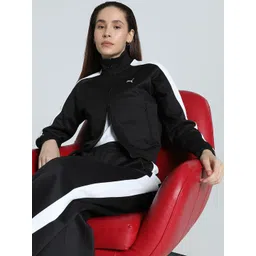 Puma T7 Always On Short Track Jacket-picture-12
