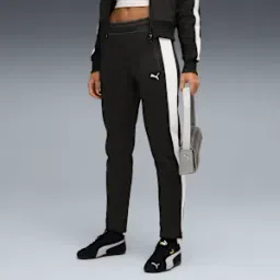 puma T7 ALWAYS ON Women's Slim Fit Track Pants-picture-24