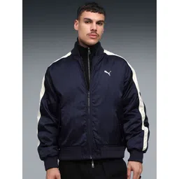 Puma T7 Bomber Jacket-picture-20