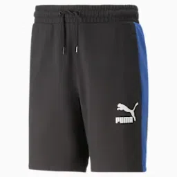 puma T7 Iconic Men's Regular Fit 8" Shorts-picture-12