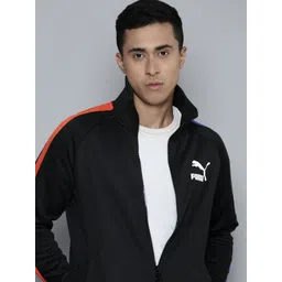 Puma T7 Iconic Outdoor Bomber Jacket-picture-18