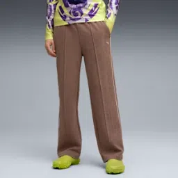 puma T7 Men's Signature Stripe Track Pants-picture-32