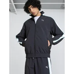 Puma T7 Oversized Track Jacket-picture-10