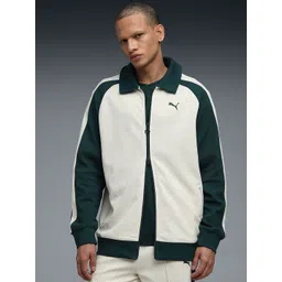 Puma T7 Relaxed Track Jacket-picture-12