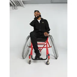 Puma T7 Unisex Track Stand Collar Sporty Jacket-picture-19