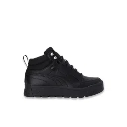 puma Tarrenz SB III PureTex Unisex Sneakers-picture-35