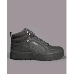 puma Tarrenz SB III Shoes-picture-43