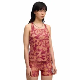 Puma Team Regal Red-Aop W Puma X Saysky Singlet Aop Printed Regular Fit Top-picture-27