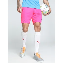 Puma TeamGOAL Men's Football Shorts-picture-15