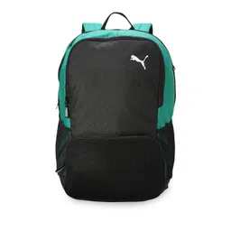 Puma TeamGOAL Unisex Premium XL Football Backpack-picture-18