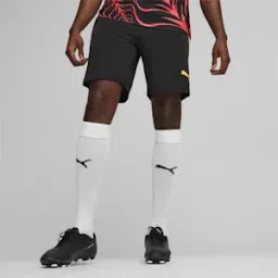 puma teamLIGA Men's Training Football Shorts-picture-22