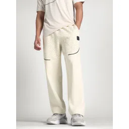 Puma TECH Graphic Men Printed Track Pants-picture-26