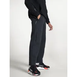 PUMA TECH Men Regular Fit Track Pants-image-45