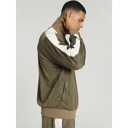 Puma The NeverWorn II T7 Track Sporty Jacket-picture-35