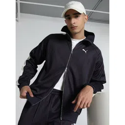 Puma The NeverWorn V T7 Relaxed Fit Track Jacket-picture-27
