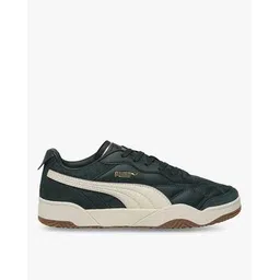 puma Tifosi SD Low-Top Lace-Up Shoes-picture-46