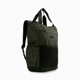 puma Top-Handle Adjustable Everyday Backpack-picture-27