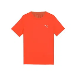 Puma Train All Day Boys Sweat-Wicking Tee-picture-42