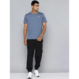 Puma Train All Day dryCELL T-shirt image 3