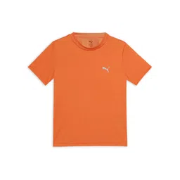 Puma Train All Day ESS Boy's T-Shirt-picture-19