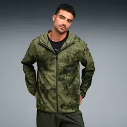 puma Train All Day Essentials Men's Printed Jacket-picture-28