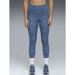 Puma TRAIN ALL DAY Essentials Women's High Waist Tights-picture-12