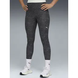 Puma TRAIN ALL DAY Essentials Women's High Waist Tights-picture-27