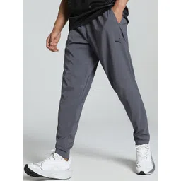 Puma Train All Day Men Mid Rise Tapered Training Pants-picture-36