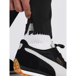 Puma Train All Day Men Woven Tapered Training Pants image 3