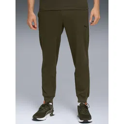 Puma Train All Day Men's Training Joggers-picture-35