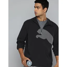 Puma Train All Day Printed Sporty Jacket-picture-33